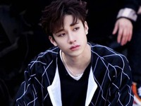 Bang Chan