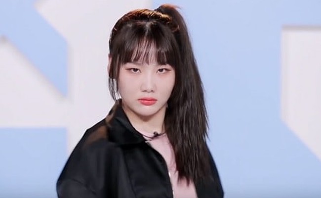 Xia Yan (夏研)