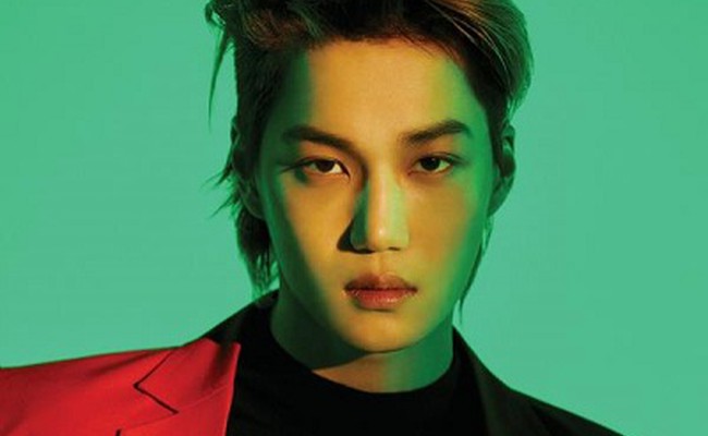 Kai