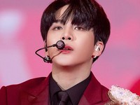 Jongho