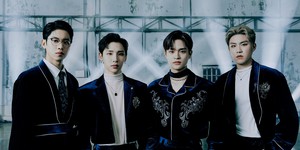 AB6IX