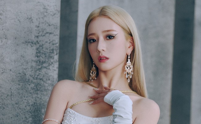 Bomi