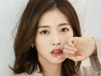 Arin