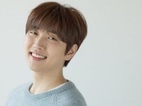 Sandeul