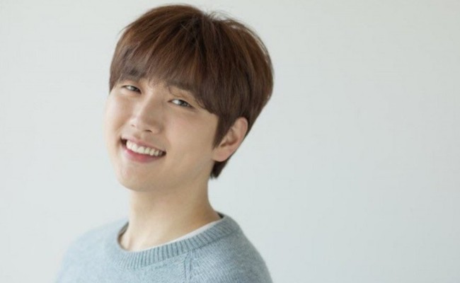 Sandeul