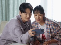 Crash Course in Romance