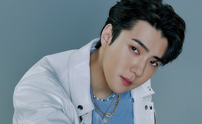 Sehun