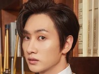 Eunhyuk