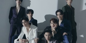 GOT7