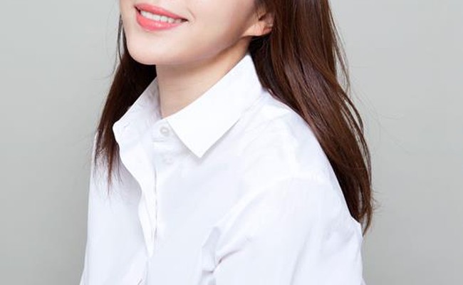 Hani