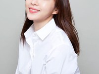 Hani