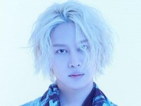 Heechul