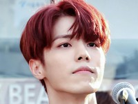Jaehyeong