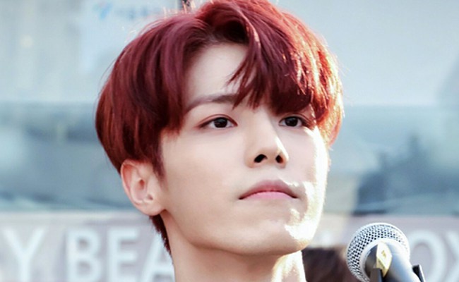 Jaehyeong
