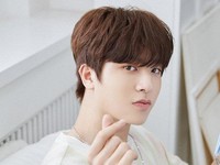 Junghwan