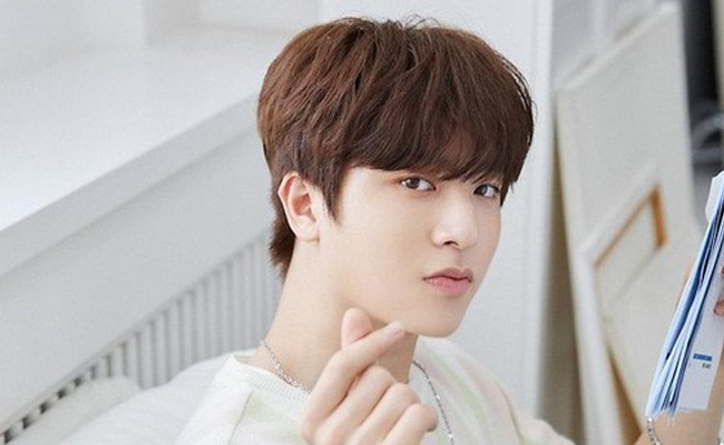 Junghwan