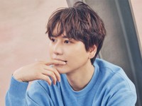 Kyuhyun