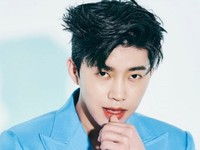 Lim Young Woong