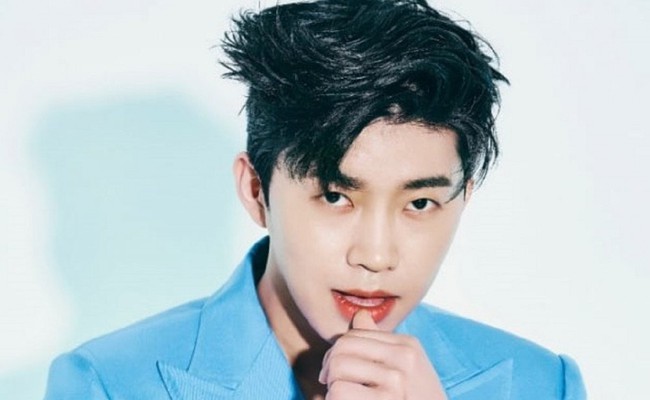 Lim Young Woong