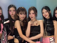 MOMOLAND