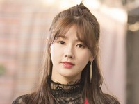 Miyeon