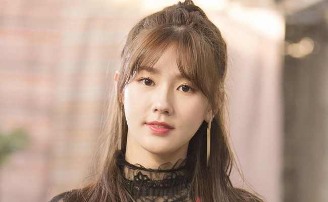 Miyeon