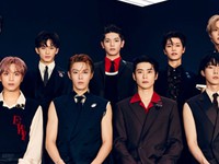 NCT 127