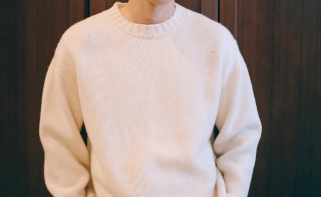 Nam Joohyuk