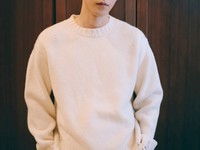 Nam Joohyuk