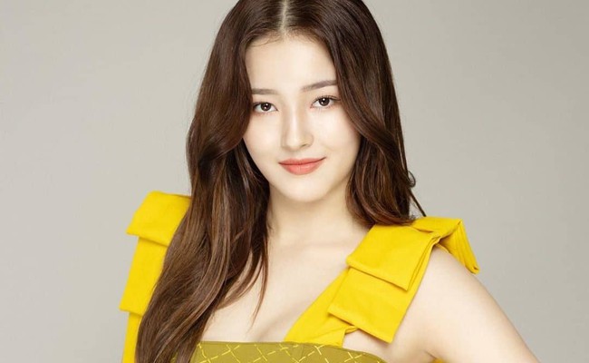 Nancy