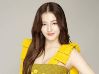 Nancy
