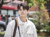 Ong Seongwoo