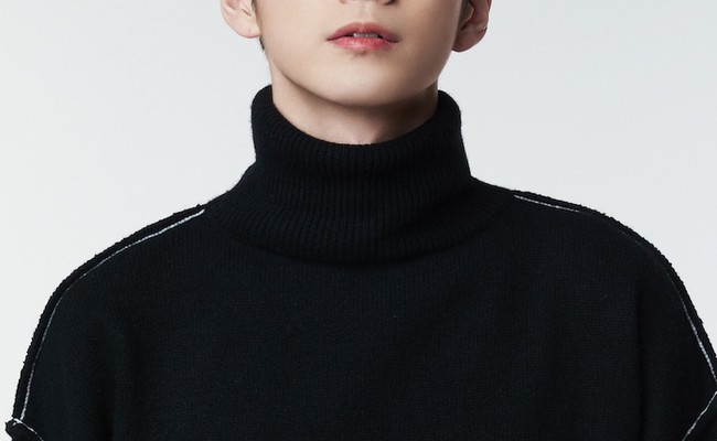 Ong Seong Wu