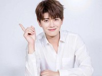 Ren Jialun