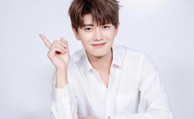 Ren Jialun