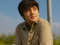 Seth Fedelin