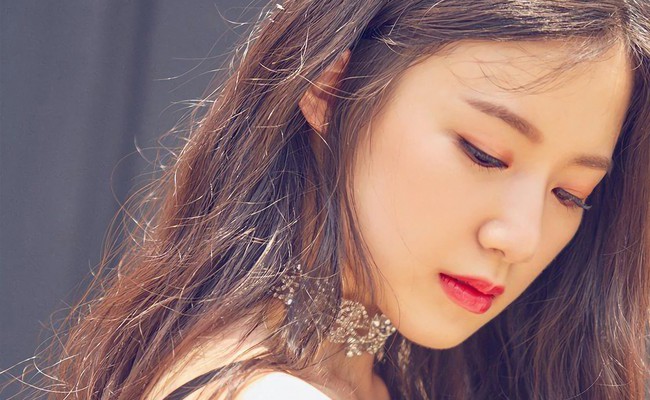 Shuhua