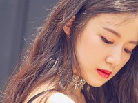 Shuhua