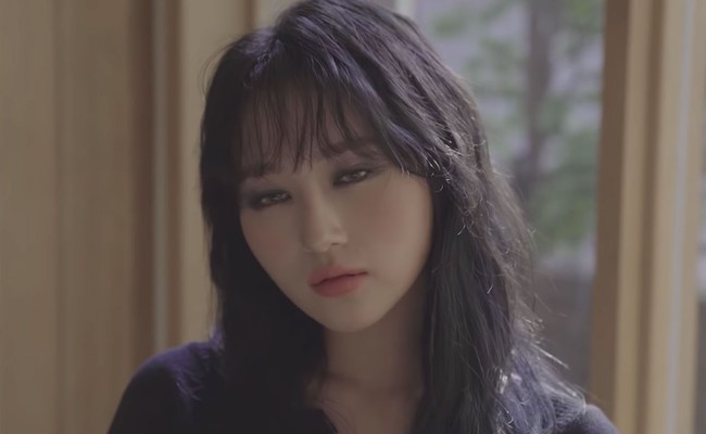 Siyeon