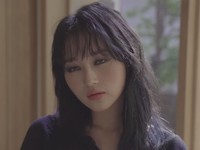 Siyeon