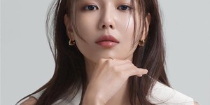 Sooyoung