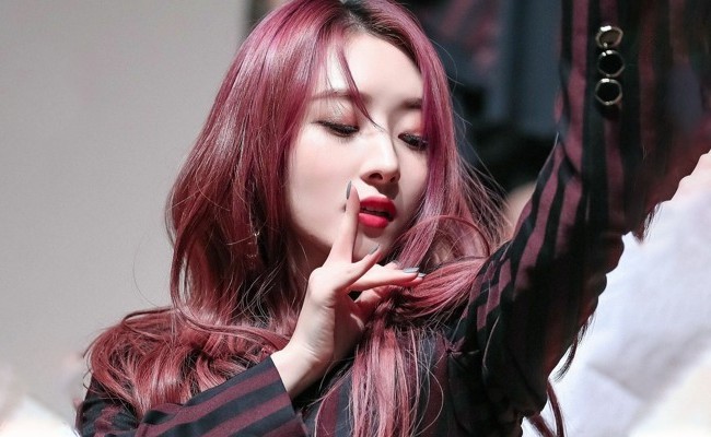 SuA