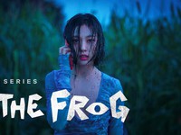 The Frog