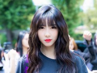 Yoohyeon