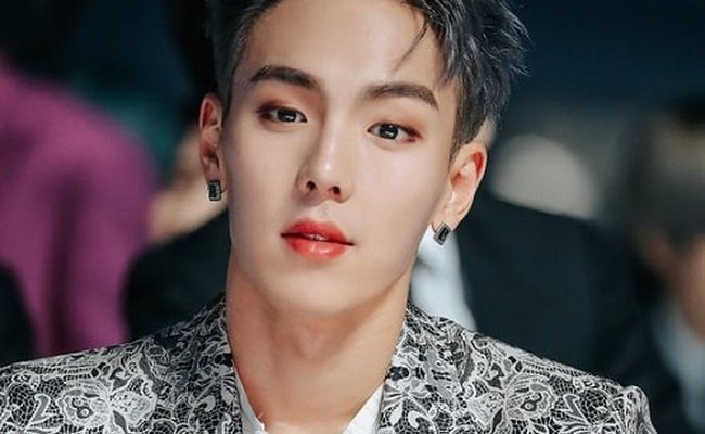 Shownu