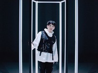 Kyeongheon