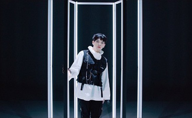 Kyeongheon