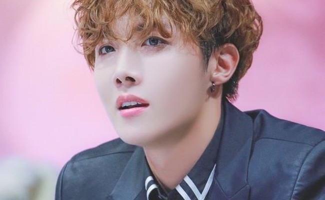 J-Hope