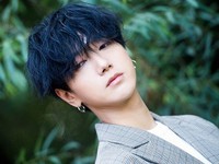 Yesung