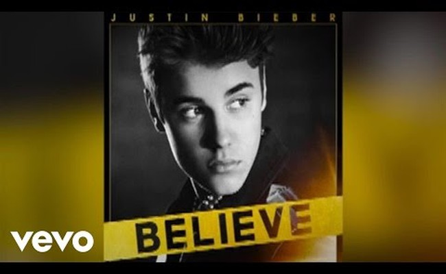 Believe